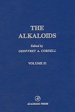 Télécharger le livre :  Chemistry and Biology