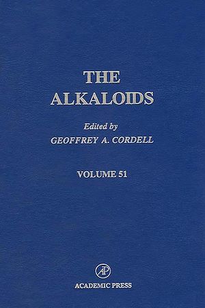 Téléchargez le livre :  Chemistry and Biology