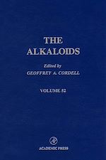 Télécharger le livre :  Chemistry and Biology