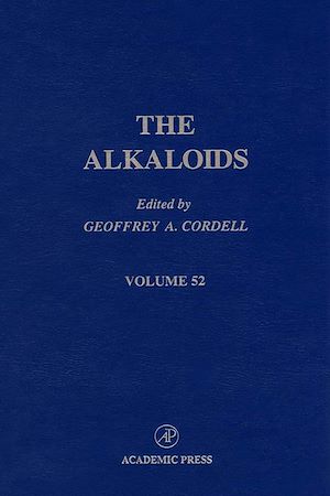 Téléchargez le livre :  Chemistry and Biology