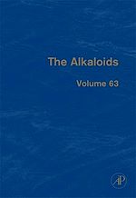 Télécharger le livre :  The Alkaloids
