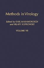 Télécharger le livre :  Methods in Virology
