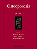 Télécharger le livre :  Osteoporosis, Two-Volume Set