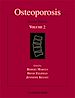 Télécharger le livre :  Osteoporosis, Two-Volume Set