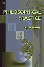Download this eBook Philosophical Practice