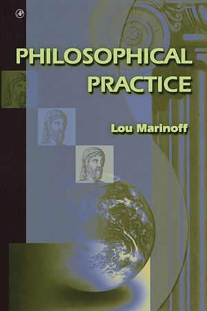 Download the eBook: Philosophical Practice