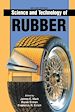 Télécharger le livre :  Science and Technology of Rubber