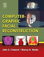 Télécharger le livre :  Computer-Graphic Facial Reconstruction