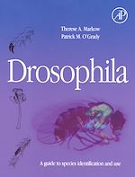 Télécharger le livre :  Drosophila