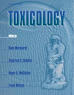 Télécharger le livre :  Toxicology