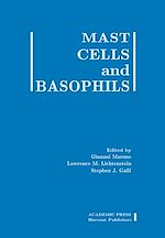 Télécharger le livre :  Mast Cells and Basophils