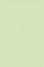 Télécharger le livre :  Physical Acoustics V12