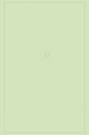 Téléchargez le livre :  Physical Acoustics V12