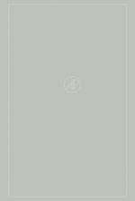 Télécharger le livre :  Physical Acoustics V14