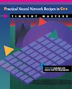 Télécharger le livre :  Practical Neural Network Recipies in C++