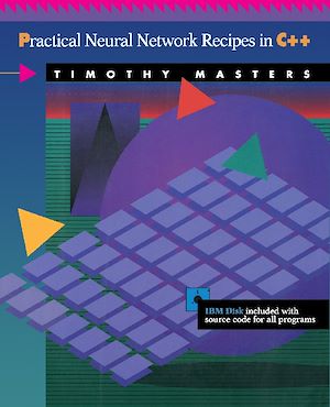 Téléchargez le livre :  Practical Neural Network Recipies in C++