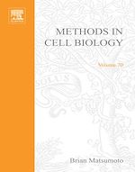 Télécharger le livre :  Cell Biological Applications of Confocal Microscopy