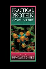 Télécharger le livre :  Practical Protein Crystallography