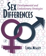 Download this eBook Sex Differences