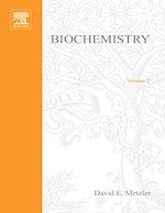 Télécharger le livre :  Biochemistry (2 volume set)