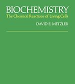 Télécharger le livre :  Biochemistry
