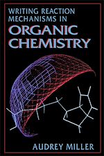 Télécharger le livre :  Writing Reaction Mechanisms in Organic Chemistry