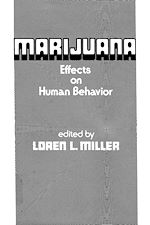 Télécharger le livre :  Marijuana