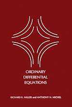 Télécharger le livre :  Ordinary Differential Equations