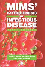 Télécharger le livre :  Mims' Pathogenesis of Infectious Disease