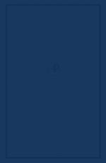 Télécharger le livre :  Cognitive Development and Epistemology