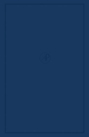 Téléchargez le livre :  Cognitive Development and Epistemology