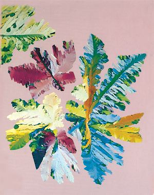 Téléchargez le livre :  Chemistry