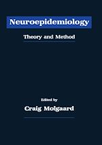 Télécharger le livre :  Neuroepidemiology