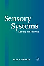 Télécharger le livre :  Sensory Systems