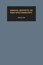 Télécharger le livre :  Annual Reports on NMR Spectroscopy