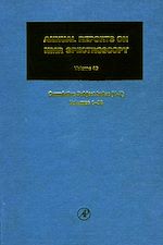 Télécharger le livre :  Annual Reports on NMR Spectroscopy