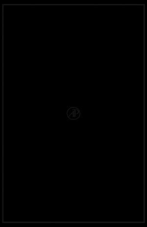 Téléchargez le livre :  Cognitive Development and Acquisition of Language