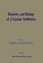 Télécharger le livre :  Penicillins and Cephalosporins
