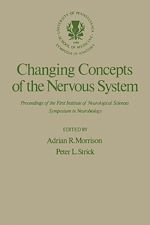 Télécharger le livre :  Changing Concepts of the Nervous System