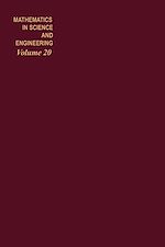 Download this eBook Adaptive Processes in Economic Systems by Roy E Murphy