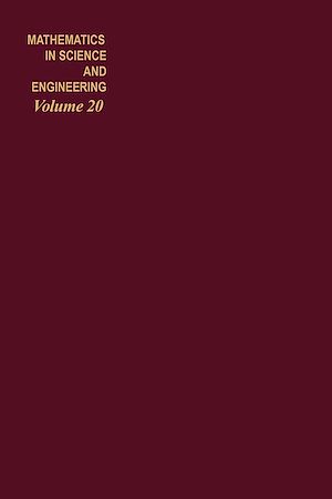 Download the eBook: Adaptive Processes in Economic Systems by Roy E Murphy