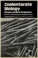 Télécharger le livre :  Coelenterate Biology