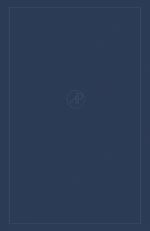 Télécharger le livre :  Neurosciences Research