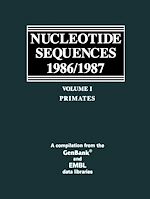 Télécharger le livre :  Primates