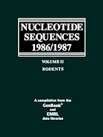 Télécharger le livre :  Rodents