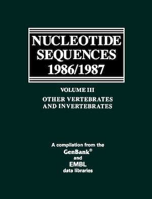 Téléchargez le livre :  Other Vertebrates and Invertebrates