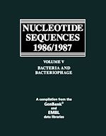 Télécharger le livre :  Bacteria and Bacteriophage