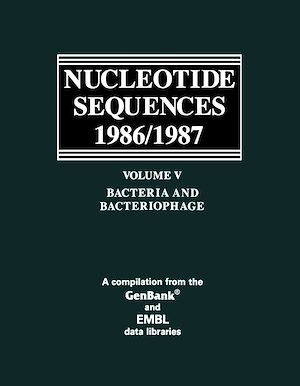 Téléchargez le livre :  Bacteria and Bacteriophage