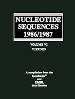 Télécharger le livre :  Viruses