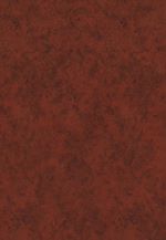 Télécharger le livre :  Natural Products Chemistry